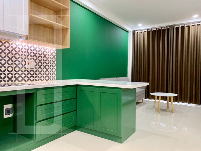 Apartment for rent D2271072 (6)